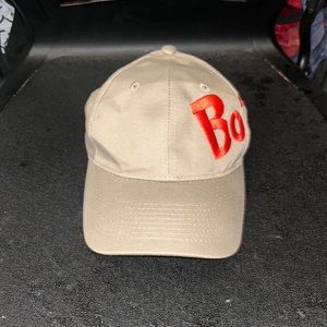 𝐁𝐨𝐣𝐚𝐧𝐠𝐥𝐞𝐬 𝐇𝐚𝐭